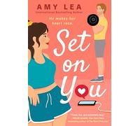 Set on You