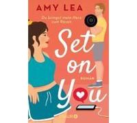 Set On You