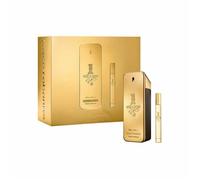 Set One Million 100ml Edt+ Mini 10ml