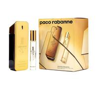 Set One Million 100ml EDT+ Mini 10ml