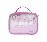 Chicco Kit de manucure pour fille