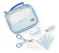 Set Ongles pour Garçon Chicco