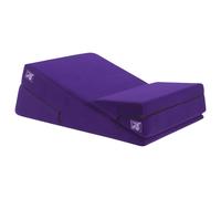 Set oreiller sexuel incliné Liberator Wedge/Ramp