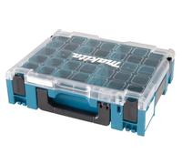 Makita Organisateur Makpac 191X80-2