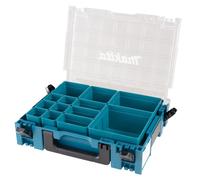 Makpac Organizer Makita 191X80-2