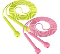 Set ou 2 klkit -skips,