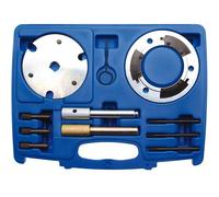 Set Outils avec Action de Verrouillage pour Ford 2.0/2.4 TDCI - Code bgs8317
