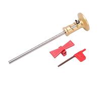 SET OUTILS DE TRAVAIL DU BOIS POUR LES TRAVAILLEURS DU BOIS MARQUAGE DU BOIS KIT DE SCRIBE POUR JOINTS EN QUEUE D'ARONGE