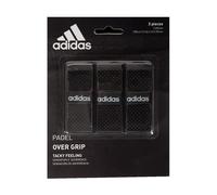 Overgrip Adidas 3PZ NERO