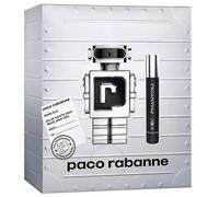 Paco Rabanne Phantom 100ml Eau De Toilette Homme