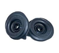 MAGNETI MARELLI 030607010056 Coupelle d'amortisseur