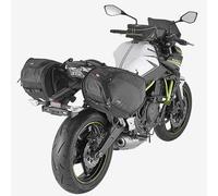GIVI Sacs latéraux Moelleux Easy Bag 2030 l