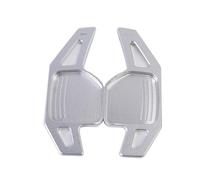 Set Palettes Volant Compatible Avec Seat Pour Alhambra 2016-2023 Pour Leon 5F Pour FR 2013-2023 Pour Arona 2018-2023 Extension De Levier De Vitesse À Palettes De Volant
