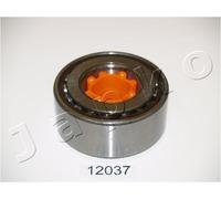 Set Palier Roue 412037 JAPKO pour Toyota