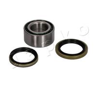 Set Palier Roue 415008 JAPKO pour Intelligent Mitsubishi