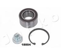 Set Palier Roue 418004 JAPKO pour Opel Suzuki
