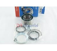 Set Palier Roue Arrière Pour Fiat Ritmo 125 130 Lancia Delta 1.3 2.0 HF VKBA685