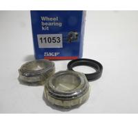 Set Palier Roue Arrière Wheel Portant SKF FORD Escort 7 1.8 1995