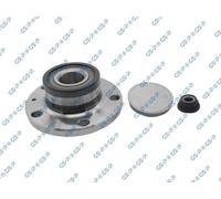 Set Palier Roue Axial Arrière SX pour Audi Seat Skoda VW A1 A2 Cordoba C