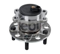 Set Palier Roue Axial Arrière SX pour Chrysler Dodge Jeep Avenger Calibe