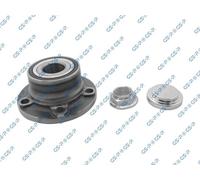 Set Palier Roue Axial Arrière SX pour Citroën Fiat Lancia Peugeot 807 C8