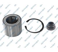 Set Palier Roue Axial Arrière SX pour Citroën Fiat Peugeot Boxer Ducato