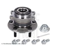 Set Palier Roue Axial Arrière SX pour Citroën Mitsubishi Peugeot 4008 Comme