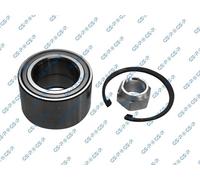 Set Palier Roue Axial Arrière SX pour Mitsubishi COLT Lancer Outlander S