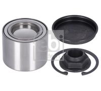 Set Palier Roue Axial Arrière SX pour Nissan Opel Renault Vauxhall Inter.