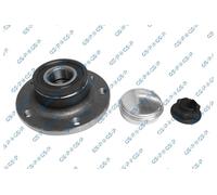 Set Palier Roue Axial Arrière SX pour Opel Vauxhall Adam Course