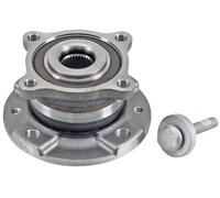 Set Palier Roue Axial Arrière SX pour Renault Intelligent Fortwo Forfour Twing