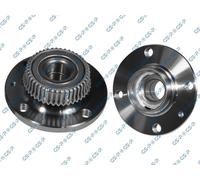 Set Palier Roue Axial Arrière SX pour Seat VW Arosa Cordoba Divers