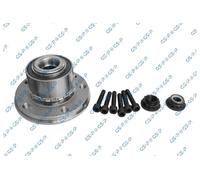 Set Palier Roue Axial Arrière SX pour VW Californie Multivan Touareg Entre