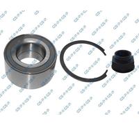 Set Palier Roue Axial Avant SX pour Alfa Romeo Fiat Lancia 145 146 155