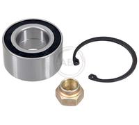 Set Palier Roue Axial Avant SX pour Chevrolet Daewoo Evanda Lacetti Leg
