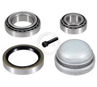 Set Palier Roue Axial Avant SX pour Chrysler Mercedes-Benz 124