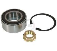Set Palier Roue Axial Avant SX pour Citroën DS Opel Peugeot Opel 20