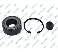 Set Palier Roue Axial Avant SX pour Citroën Peugeot 106 106 Van 206