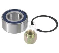 Set Palier Roue Axial Avant SX pour Citroën Peugeot 106 106 Van 206 206