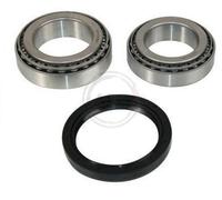 Set Palier Roue Axial Avant SX pour Daewoo Isuzu Opel Ssangyong Vauxhal
