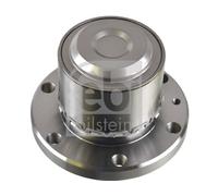 Set Palier Roue Axial Avant SX pour Dodge Mercedes-Benz VW Crafter 30-3
