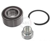 Set Palier Roue Axial Avant SX pour Fiat Lancia 500 500 C 500e 500L Bra