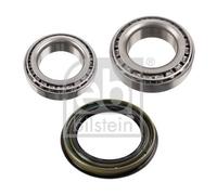 Set Palier Roue Axial Avant SX pour Ford Nissan Maverick Terrano II Ter