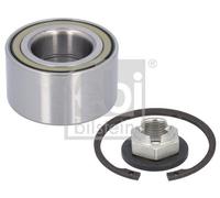 Set Palier Roue Axial Avant SX pour Ford Tourneo Connect Transit Connec