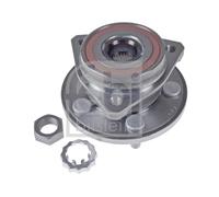 Set Palier Roue Axial Avant SX pour Jeep Cherokee Grand Cherokee Wrangl