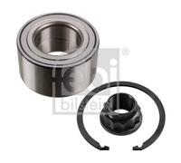 Set Palier Roue Axial Avant SX pour Lexus Toyota Alphard Aurion Avensis