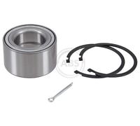 Set Palier Roue Axial Avant SX pour Nissan Almera Tino Primera X-Trail