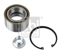 Set Palier Roue Axial Avant SX pour Opel Renault Vauxhall Master Movano