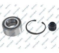 Set Palier Roue Axial Avant SX pour Opel Suzuki Vauxhall Agila Splash S