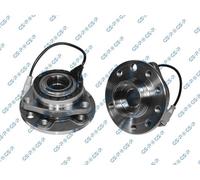 Set Palier Roue Axial Avant SX pour Opel Vauxhall Astra Astravan Opel Zafira